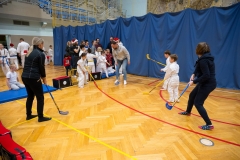 Mikolajki-Karate-22-312