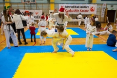 Mikolajki-Karate-22-314