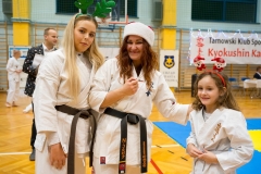 Mikolajki-Karate-22-315