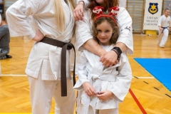 Mikolajki-Karate-22-316