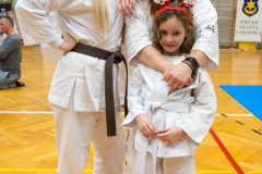 Mikolajki-Karate-22-317