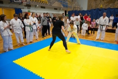 Mikolajki-Karate-22-319