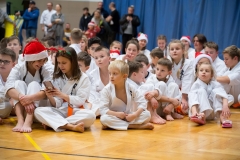 Mikolajki-Karate-22-323