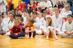 Mikolajki-Karate-22-324