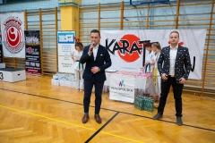 Mikolajki-Karate-22-325