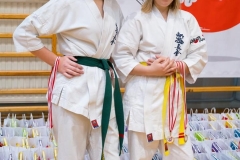 Mikolajki-Karate-22-328