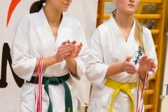 Mikolajki-Karate-22-329