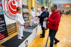 Mikolajki-Karate-22-333