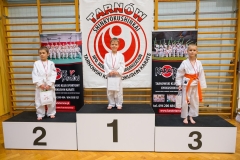 Mikolajki-Karate-22-335