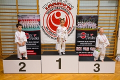 Mikolajki-Karate-22-337