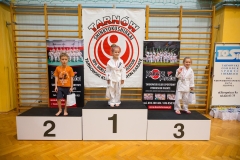 Mikolajki-Karate-22-341