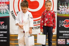 Mikolajki-Karate-22-343