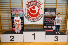 Mikolajki-Karate-22-346