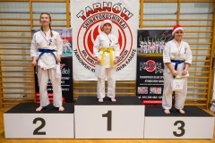 Mikolajki-Karate-22-352