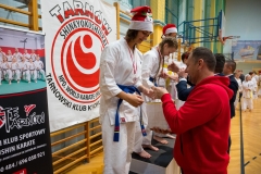 Mikolajki-Karate-22-356