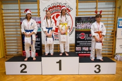 Mikolajki-Karate-22-357