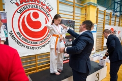Mikolajki-Karate-22-359