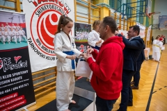 Mikolajki-Karate-22-361