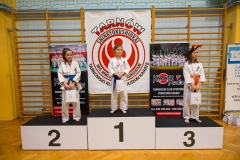 Mikolajki-Karate-22-363