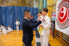 Mikolajki-Karate-22-364