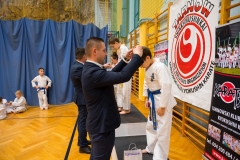Mikolajki-Karate-22-368