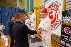 Mikolajki-Karate-22-370