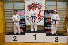 Mikolajki-Karate-22-371