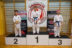 Mikolajki-Karate-22-371