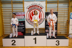 Mikolajki-Karate-22-373