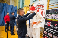 Mikolajki-Karate-22-375