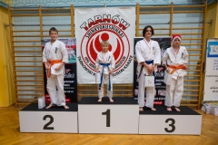 Mikolajki-Karate-22-376