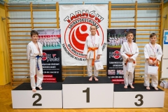 Mikolajki-Karate-22-379