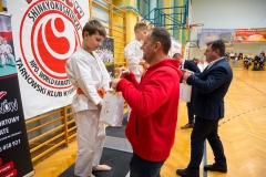Mikolajki-Karate-22-380