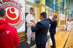 Mikolajki-Karate-22-381