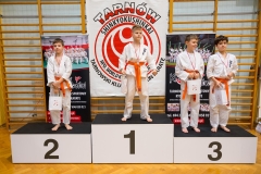 Mikolajki-Karate-22-382