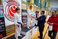 Mikolajki-Karate-22-383