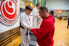 Mikolajki-Karate-22-384