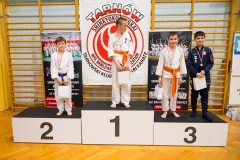 Mikolajki-Karate-22-385