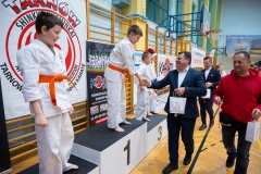 Mikolajki-Karate-22-386