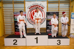 Mikolajki-Karate-22-388