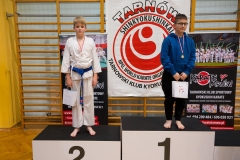 Mikolajki-Karate-22-390