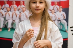 Mikolajki-Karate-22-391