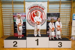 Mikolajki-Karate-22-393