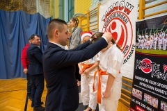 Mikolajki-Karate-22-395