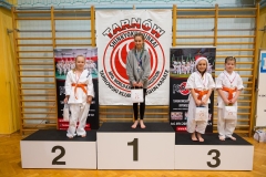 Mikolajki-Karate-22-396