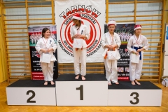 Mikolajki-Karate-22-398