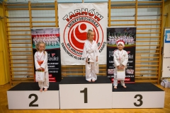 Mikolajki-Karate-22-402