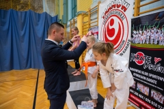 Mikolajki-Karate-22-403