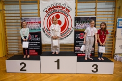 Mikolajki-Karate-22-407