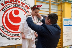 Mikolajki-Karate-22-411
